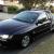  Holden Commodore 2004 VY11 SS ONE Toner 6SPEED Manual V8 in Brisbane, QLD 