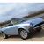 1983 Fiat Pininfarina Spider from Roadster Salon November Delivery