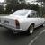 1975 Fiat 124 Base Coupe 2-Door 1.8L