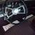 1966 Oldsmobile Toronado Deluxe Factory Options Excellent Original Condition