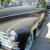 1948 Cadillac Limo 7533 Series 7 Passenger