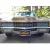 1967 Cadillac Eldorado