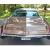 1967 Cadillac Eldorado