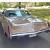 1967 Cadillac Eldorado
