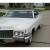 1970 Cadillac Coupe DeVille 2 Door Hrdtp Very Nice Full Size Luxury Car