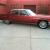 1976 CADILLAC FLEETWOOD BROUGHAM/SPECIAL ORDER COLORS