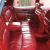 1976 CADILLAC FLEETWOOD BROUGHAM/SPECIAL ORDER COLORS