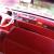 1976 CADILLAC FLEETWOOD BROUGHAM/SPECIAL ORDER COLORS