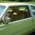 1977 Cadillac Coupe Deville Factory Fuel Injection 30,000 Original Miles