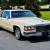 Mint just 55,518 miles 80 Cadillac Coupe Deville last of the good engine 368 v-8