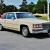 Mint just 55,518 miles 80 Cadillac Coupe Deville last of the good engine 368 v-8