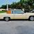 Mint just 55,518 miles 80 Cadillac Coupe Deville last of the good engine 368 v-8