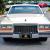 Mint just 55,518 miles 80 Cadillac Coupe Deville last of the good engine 368 v-8