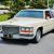 Mint just 55,518 miles 80 Cadillac Coupe Deville last of the good engine 368 v-8