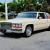 Mint just 55,518 miles 80 Cadillac Coupe Deville last of the good engine 368 v-8