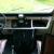  Citroen H (HY) Van Camper - Classic Motorcaravan 