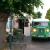  Citroen H (HY) Van Camper - Classic Motorcaravan 