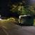  Citroen H (HY) Van Camper - Classic Motorcaravan 
