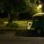  Citroen H (HY) Van Camper - Classic Motorcaravan 