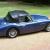  1964 Austin Healey 3000 