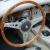  1964 Austin Healey 3000 