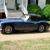  1964 Austin Healey 3000 