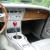  1964 Austin Healey 3000 