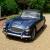  1964 Austin Healey 3000 