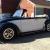  Volkswagen Beetle Convertible/Cabriolet Aircooled Re listed, priced to sell 