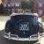  Volkswagen Beetle Convertible/Cabriolet Aircooled Re listed, priced to sell 