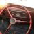  1937 Chevrolet Standard Sports Roadster 