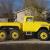 Chevrolet : Other Pickups apache