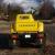 Chevrolet : Other Pickups apache