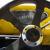 Chevrolet : Other Pickups apache