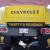 Chevrolet : Other Pickups apache