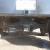 Chevrolet : Other Pickups apache