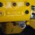 Chevrolet : Other Pickups apache