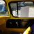Chevrolet : Other Pickups apache