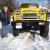 Chevrolet : Other Pickups apache