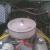 Chevrolet : Other Pickups apache