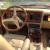 *nice 1983 Zimmer Golden Spirit 51K miles Auto 5.0 L 302 CID V-8 Custom Build!*