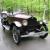 1922 Hupmobile Roadster Pickup