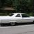 Buick :1976 Electra Limited- 42000 Mile Original 1-Owner