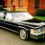  Price Drop 1978 Cadillac Brougham DE Elegance Limousine 6 2 Seater Black CAD in Melbourne, VIC 
