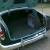  1953 Chevy 2 Door Hardtop Good Paint Interior 350 V8 T700 Auto Very Rare CAR in Moreton, QLD 