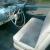  1953 Chevy 2 Door Hardtop Good Paint Interior 350 V8 T700 Auto Very Rare CAR in Moreton, QLD 
