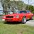  1978 Camaro Z28 in Brisbane, QLD 