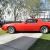  1978 Camaro Z28 in Brisbane, QLD 