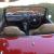  Fiat 850 Sport Spyder 