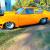  Drag CAR Chev Gemini Coupe Ford 9